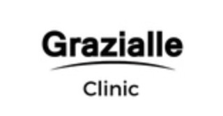 Логотип Grazialle Clinic (Клиника Грациаль)