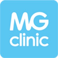 MG Clinic