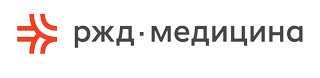 Логотип Стоматология РЖД-Медицина на ул. Московский тракт