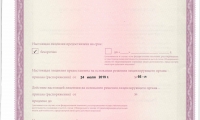 Дента Сити