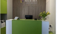 Семейный Центр здоровья Nexima (Нексима)