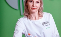 Центр аллергии и астмы Парацельс
