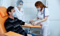 Центр аллергии и астмы Парацельс