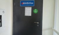 Medicus (Медикус)