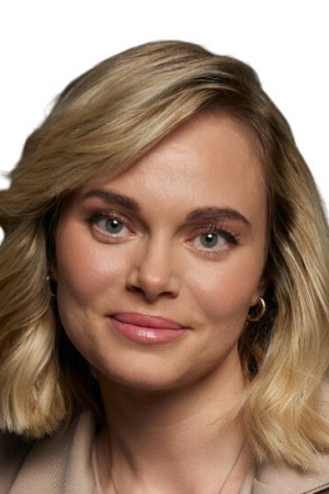 Решетникова Алена Александровна