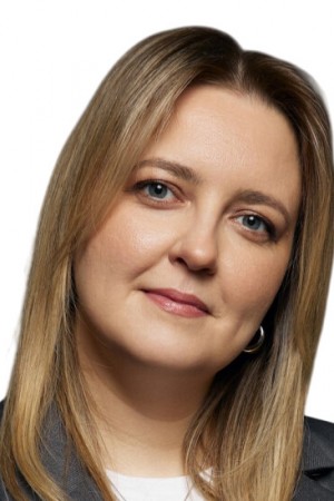 Чичерина Елена Леонидовна 