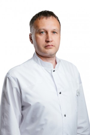 Валитов Наиль Султанович