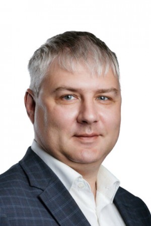 Слабко Владимир Александрович