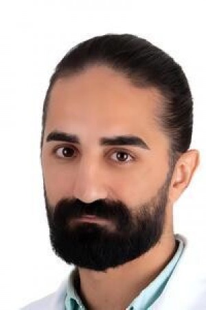 Алиев Руслан Хиялетович