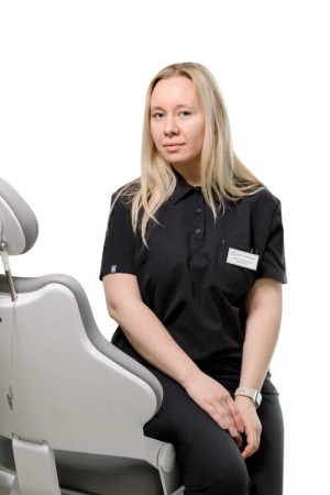 Шавырова Ольга  Евгеньеевна