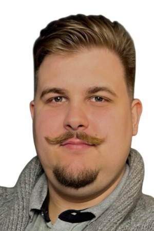 Стефанишин Богдан Дмитриевич