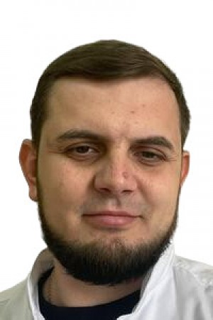 Заимских Станислав Владимирович