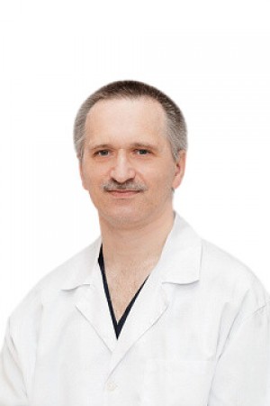 Ерков Андрей Анатольевич