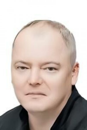 Лихачев Юрий Александрович