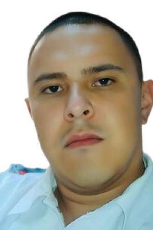 Аминов Рафаэль Сабирчанович