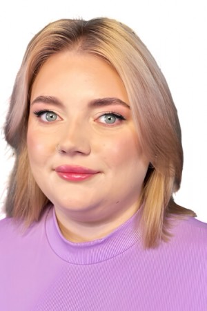 Белоногова Елена Викторовна