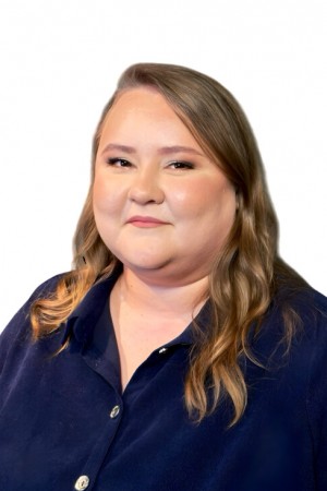 Поршина Мария Николаевна