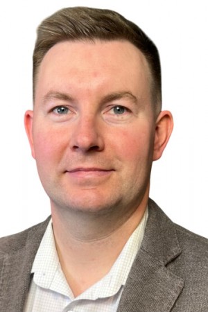 Колов Дмитрий Николаевич