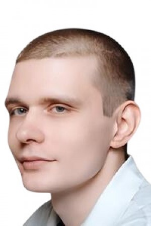 Самойленко Борис Андреевич